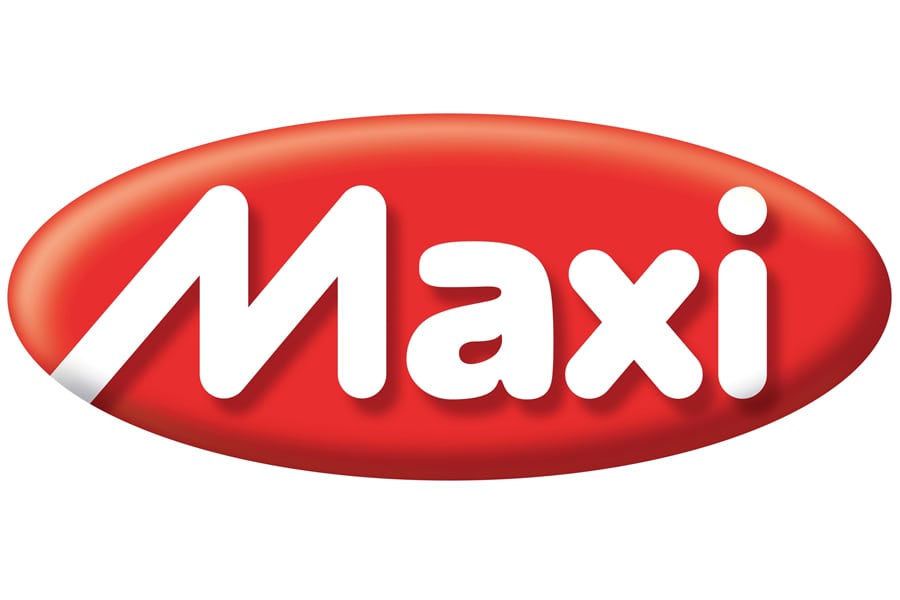 Exposant à la Une : MAXI