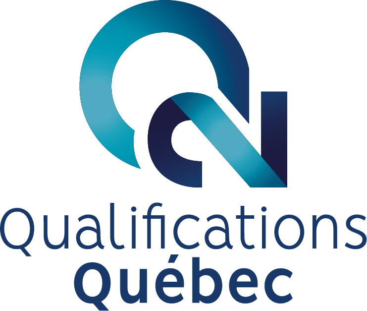 Exposant à la Une : Qualifications Québec
