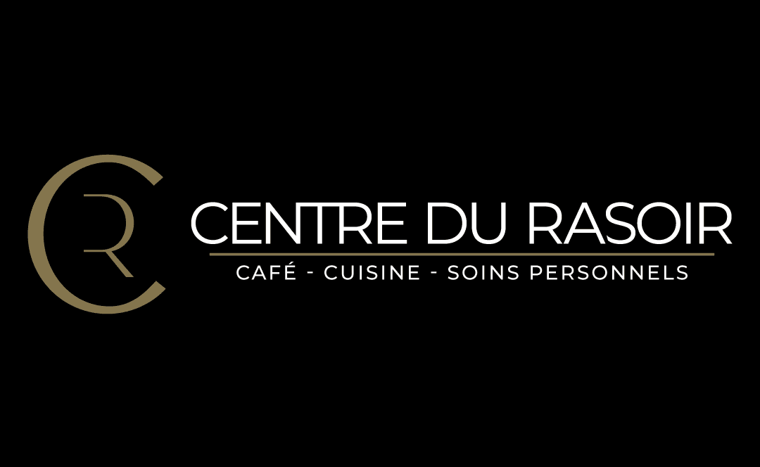 Exposant à la Une : Le Centre du rasoir