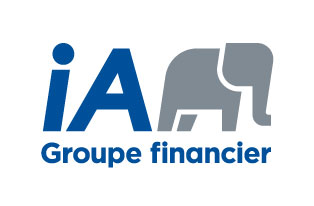 iA Groupe Financier Granby