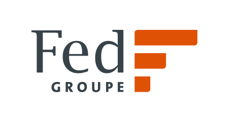 Groupe Fed