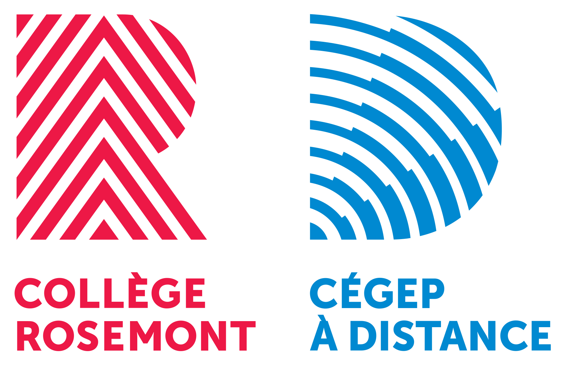 Collège de Rosemont | Cégep à distance