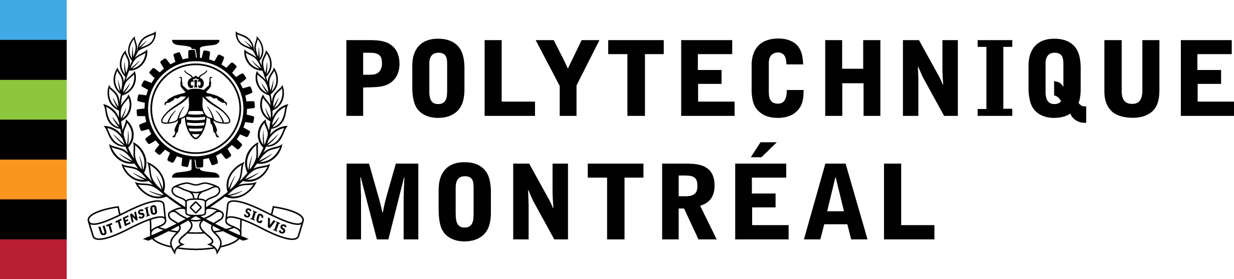 Polytechnique Montréal