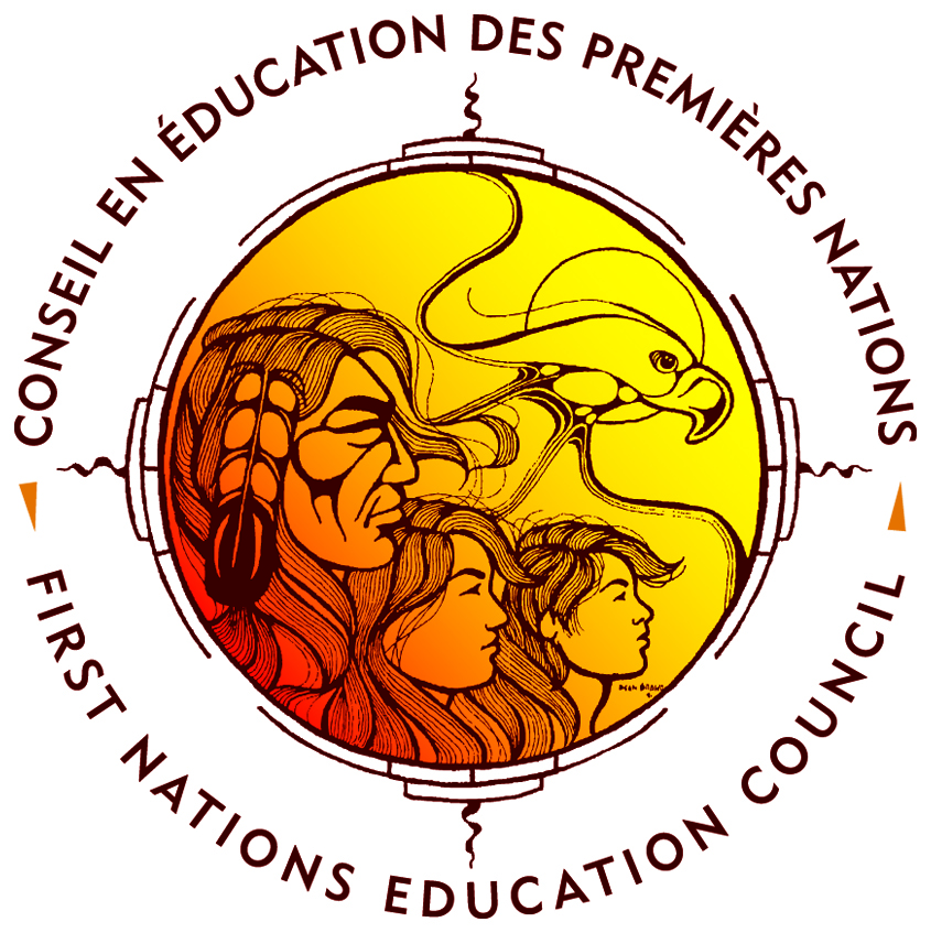 Conseil en Éducation des Premières Nations