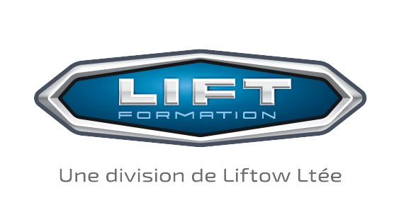 Liftow Ltée