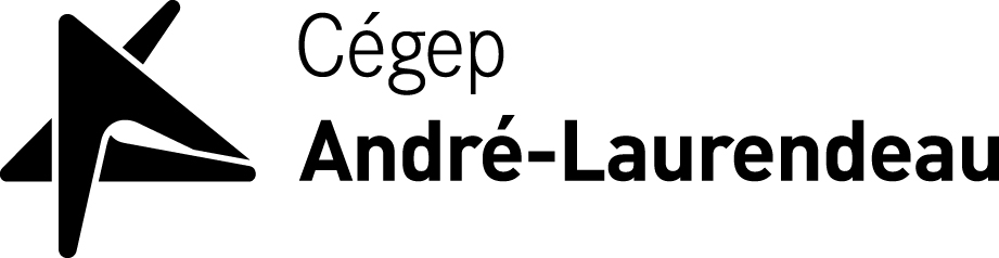 Service de la formation continue et aux entreprises du Cégep André-Laurendeau