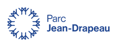 Société du parc Jean-Drapeau