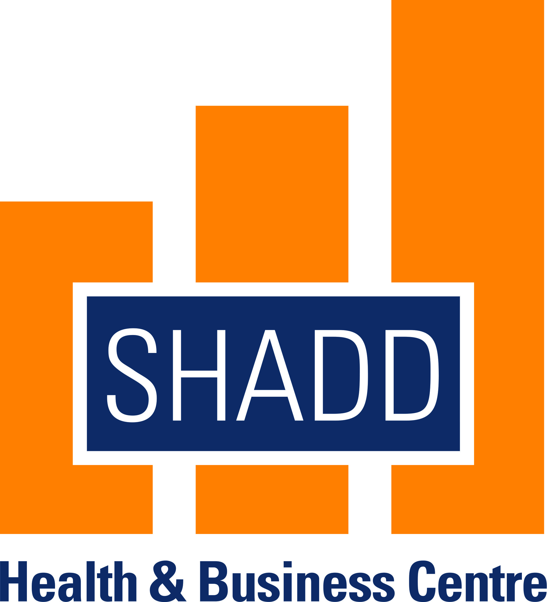 Centre de santé et d’affaires SHADD / SHADD Health and Business Centre