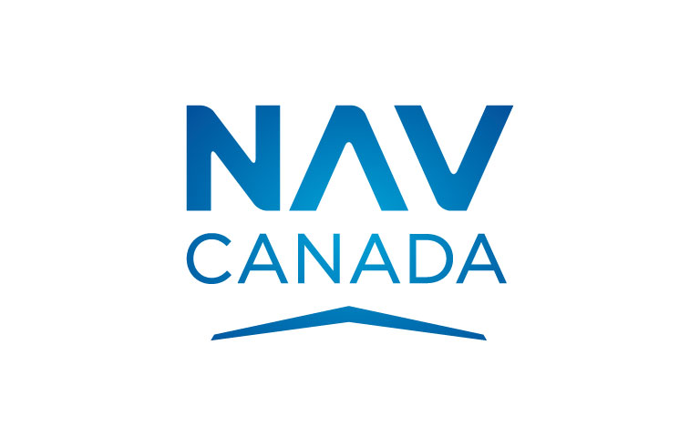 NAV CANADA