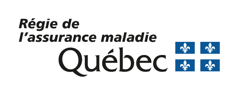 Régie de l’assurance maladie du Québec