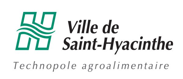 Ville de Saint-Hyacinthe