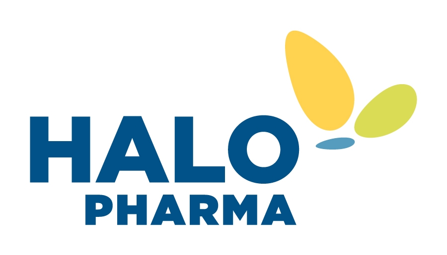 Halo Pharmaceutical Canada Inc.
