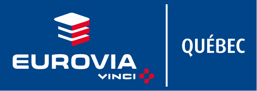 Eurovia Québec Inc.
