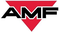 AMF Canada