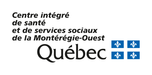 CISSS de la Montérégie-Ouest