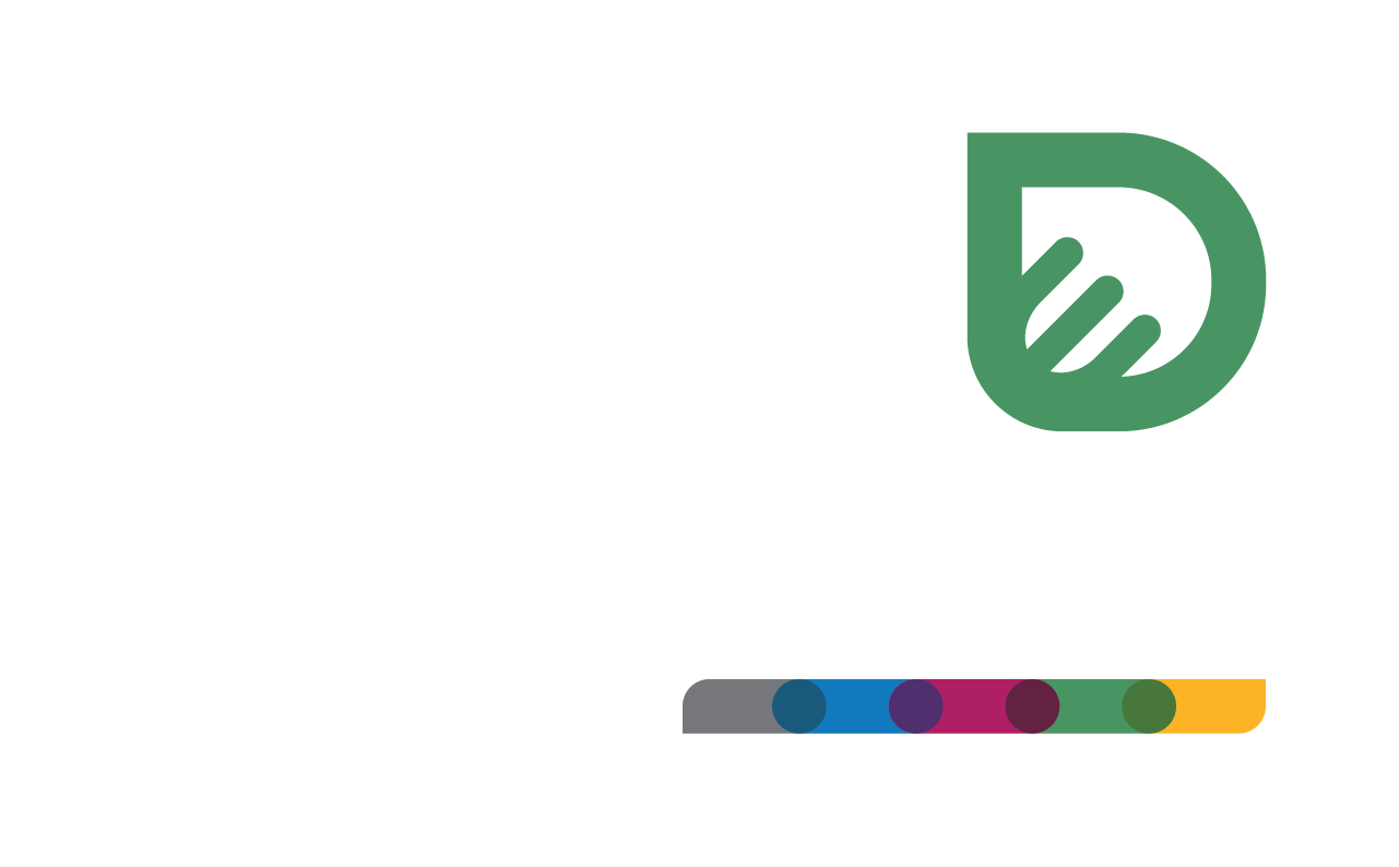 Saint-Hyacinthe Technopole