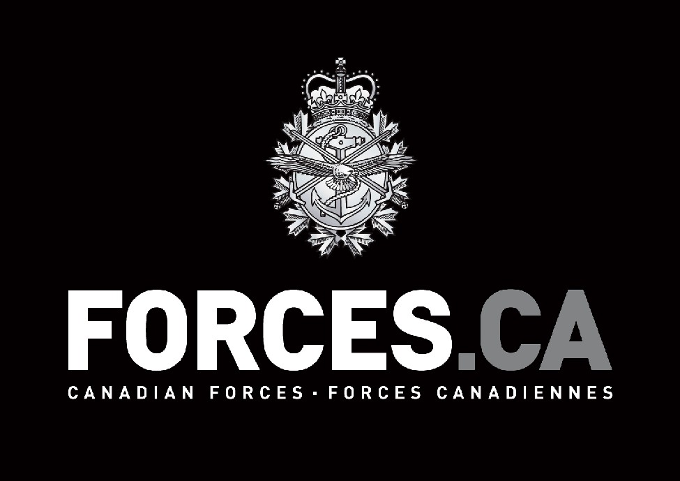 Forces Armée Canadiennes