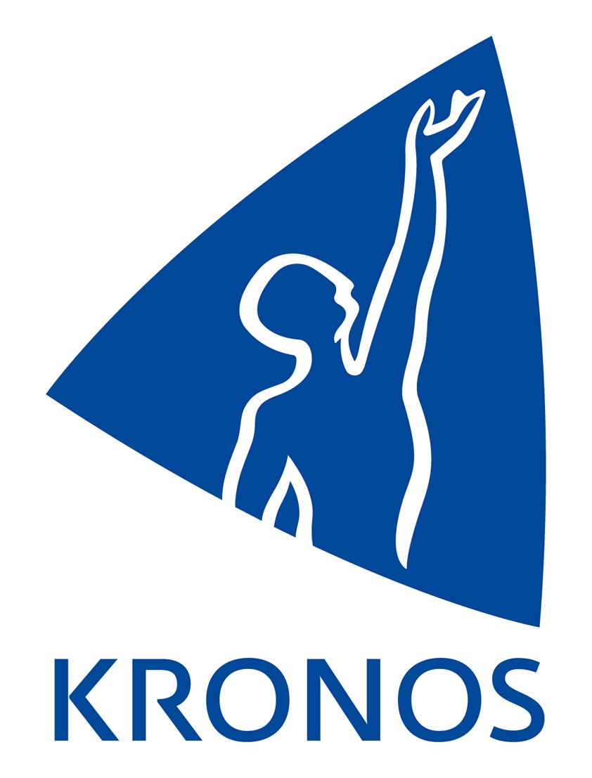 KRONOS Canada, Inc.