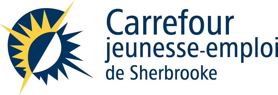 Carrefour jeunesse-emploi de Sherbrooke