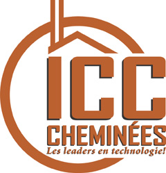 ICC Cheminée