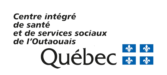 CISSS de l’Outaouais