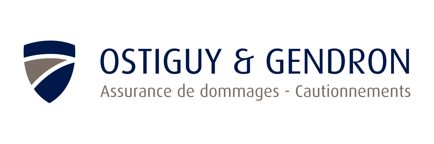 Groupe Ostiguy & Gendron