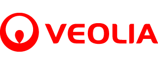 Veolia